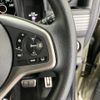 honda n-van 2021 CFJ1803746 image 25