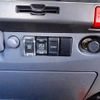 isuzu elf-truck 2018 CFJ1543557 image 12