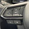 mazda axela 2017 -MAZDA--Axela LDA-BMLFS--BMLFS-111004---MAZDA--Axela LDA-BMLFS--BMLFS-111004- image 5