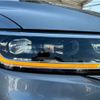 volkswagen volkswagen-others 2025 CFJ1803974 image 12