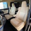 toyota vellfire 2015 GOO_JP_700055065930240516001 image 43