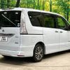 nissan serena 2014 -NISSAN--Serena DAA-HFC26--HFC26-220538---NISSAN--Serena DAA-HFC26--HFC26-220538- image 18