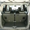 daihatsu move 2018 CFJ1551159 image 16