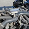 isuzu forward 2013 quick_quick_LKG-FTR90S2_FTR90-7002096 image 12