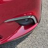 mazda atenza 2017 -MAZDA--Atenza Sedan LDA-GJ2FP--GJ2FP-302204---MAZDA--Atenza Sedan LDA-GJ2FP--GJ2FP-302204- image 21