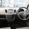 suzuki wagon-r 2015 -SUZUKI--Wagon R DBA-MH34S--MH34S-386713---SUZUKI--Wagon R DBA-MH34S--MH34S-386713- image 5