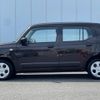 mazda carol 2023 quick_quick_3BA-HB37S_HB37S-102314 image 2