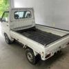daihatsu hijet-truck 2007 -DAIHATSU--Hijet Truck S210P--2106931---DAIHATSU--Hijet Truck S210P--2106931- image 2
