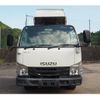 isuzu elf-truck 2019 GOO_NET_EXCHANGE_0403477A30250507W002 image 16