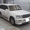 toyota land-cruiser-100 2003 quick_quick_GH-UZJ100W_0144050 image 1