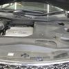 lexus rx 2010 -LEXUS--Lexus RX GYL16W--2402592---LEXUS--Lexus RX GYL16W--2402592- image 9