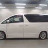 toyota vellfire 2008 -TOYOTA--Vellfire ANH20W-8023233---TOYOTA--Vellfire ANH20W-8023233- image 5