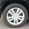 honda fit 2023 -HONDA 【野田 500】--Fit 6AA-GR3--GR3-1329225---HONDA 【野田 500】--Fit 6AA-GR3--GR3-1329225- image 11