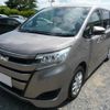 toyota noah 2018 quick_quick_DAA-ZWR80G_ZWR80-0332841 image 1