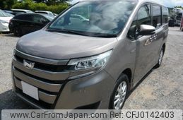 toyota noah 2018 quick_quick_DAA-ZWR80G_ZWR80-0332841