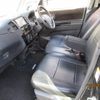 nissan roox 2011 -NISSAN 【名変中 】--Roox ML21S--960578---NISSAN 【名変中 】--Roox ML21S--960578- image 17