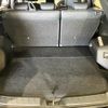 mitsubishi eclipse-cross 2022 -MITSUBISHI 【沼津 330ﾀ8075】--Eclipse Cross GL3W--0400767---MITSUBISHI 【沼津 330ﾀ8075】--Eclipse Cross GL3W--0400767- image 17