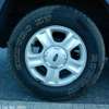 ford escape 2001 28515 image 9