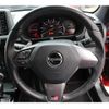 toyota copen 2019 -TOYOTA--Toyota Copen 3BA-LA400A--LA400A-0000156---TOYOTA--Toyota Copen 3BA-LA400A--LA400A-0000156- image 16