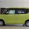 daihatsu tanto 2019 GOO_JP_700130095430250521002 image 13