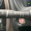 nissan note 2017 CFJ1514362 image 16
