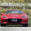 mazda roadster 2017 -MAZDA--Roadster DBA-NDERC--NDERC-103120---MAZDA--Roadster DBA-NDERC--NDERC-103120- image 2