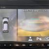 suzuki swift 2023 CFJ1625733 image 20