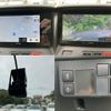 toyota townace-van 2021 quick_quick_5BF-S403M_-0008796 image 8