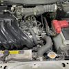 nissan juke 2015 CFJ1788024 image 18