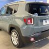 jeep renegade 2017 -CHRYSLER--Jeep Renegade ABA-BU14--1C4BU0000GPD99293---CHRYSLER--Jeep Renegade ABA-BU14--1C4BU0000GPD99293- image 19