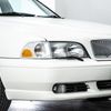 volvo v70 2000 -VOLVO--Volvo V70 GF-8B5244W--YV1LW-61F9Y2735974---VOLVO--Volvo V70 GF-8B5244W--YV1LW-61F9Y2735974- image 11