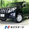 toyota land-cruiser-prado 2014 CFJ1755735 image 1