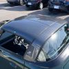 suzuki cappuccino 1998 CFJ8089590 image 19