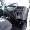 isuzu elf-truck 2019 -ISUZU--Elf 2RG-NLR88AR--NLR88-7002363---ISUZU--Elf 2RG-NLR88AR--NLR88-7002363- image 8