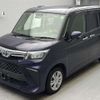toyota roomy 2021 CFJ1830619 image 1