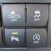 daihatsu hijet-truck 2024 CFJ0478923 image 6