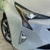 toyota prius 2017 -TOYOTA--Prius DAA-ZVW50--ZVW50-6092658---TOYOTA--Prius DAA-ZVW50--ZVW50-6092658- image 13