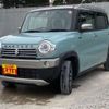 suzuki hustler 2018 -SUZUKI 【柏 583ｳ7050】--Hustler DAA-MR41S--MR41S-304439---SUZUKI 【柏 583ｳ7050】--Hustler DAA-MR41S--MR41S-304439- image 40