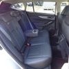 subaru levorg 2023 -SUBARU 【高崎 300ﾊ3012】--Levorg VN5--052834---SUBARU 【高崎 300ﾊ3012】--Levorg VN5--052834- image 22