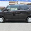 nissan moco 2011 -NISSAN--Moco MG33S--118569---NISSAN--Moco MG33S--118569- image 24