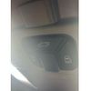 toyota vellfire 2009 -TOYOTA--Vellfire DBA-ANH20W--ANH20-8077610---TOYOTA--Vellfire DBA-ANH20W--ANH20-8077610- image 30