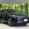 toyota harrier 2020 -TOYOTA--Harrier AXUH80--0006824---TOYOTA--Harrier AXUH80--0006824- image 1