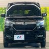 honda n-box 2018 -HONDA--N BOX DBA-JF3--JF3-1188211---HONDA--N BOX DBA-JF3--JF3-1188211- image 15