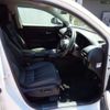 honda honda-others 2024 -HONDA 【岐阜 303ﾇ8579】--ZR-V 6AA-RZ4--RZ4-1016257---HONDA 【岐阜 303ﾇ8579】--ZR-V 6AA-RZ4--RZ4-1016257- image 9