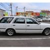 nissan cedric-van 1986 GOO_JP_700102067530250620001 image 4