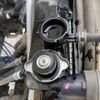 isuzu forward 2021 CFJ1489109 image 36