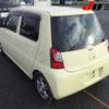 daihatsu esse 2009 -DAIHATSU--Esse L235S-2013248---DAIHATSU--Esse L235S-2013248- image 2