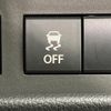 suzuki wagon-r 2022 CFJ1820728 image 7