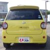 daihatsu mira-tocot 2019 -DAIHATSU 【香川 581ｾ3177】--Mira Tocot DBA-LA550S--LA550S-0024665---DAIHATSU 【香川 581ｾ3177】--Mira Tocot DBA-LA550S--LA550S-0024665- image 14