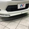 toyota harrier 2016 quick_quick_ZSU60W_ZSU60-0083802 image 4